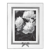 Grace Avenue 5" X 7" Frame